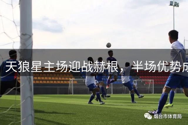 天狼星主场迎战赫根，半场优势成胜负关键