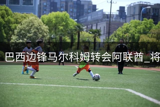 巴西边锋马尔科姆转会阿联酋 将披阿布扎比半岛10号战袍